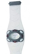 ���� Roberto Cavalli 7251350025